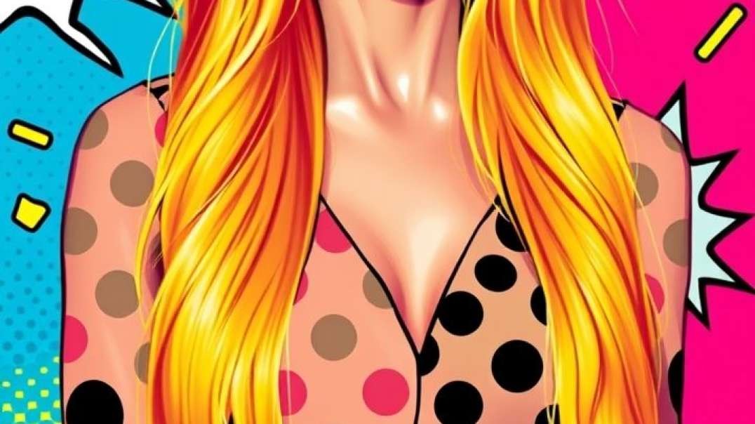 LOIRINHA
