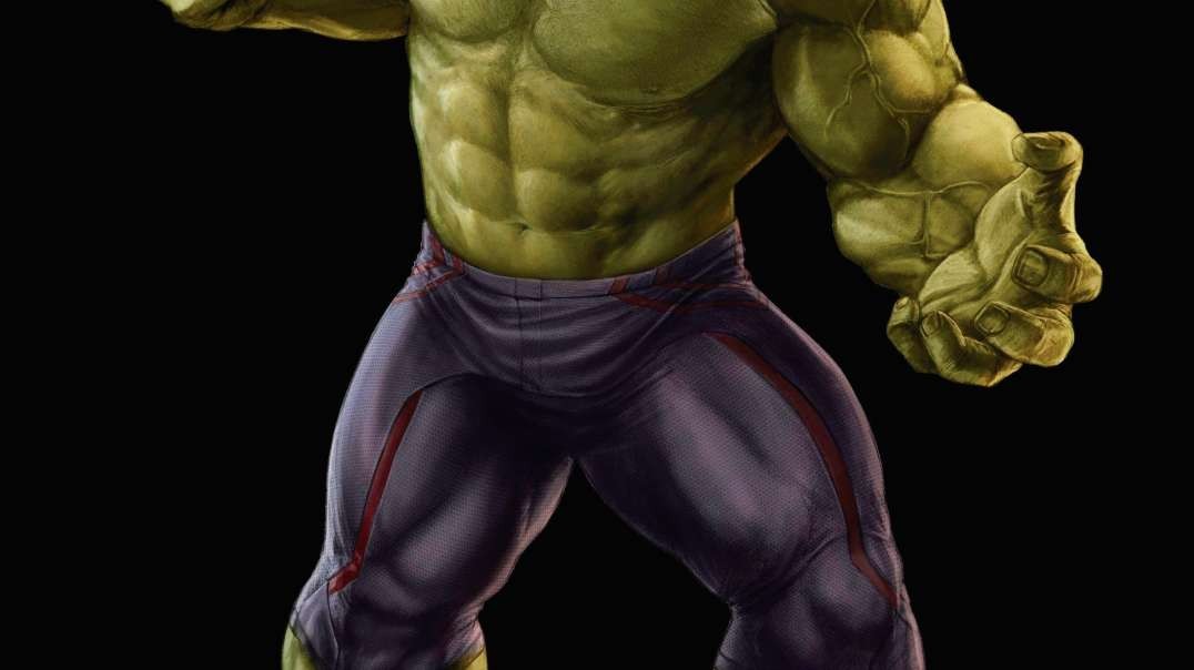 HULK