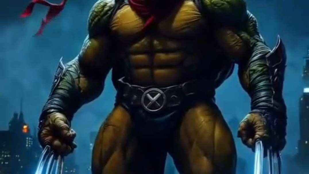 FUSÃO 1
