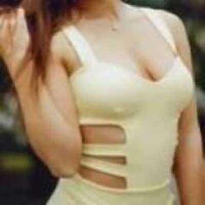 Sejal Sinha